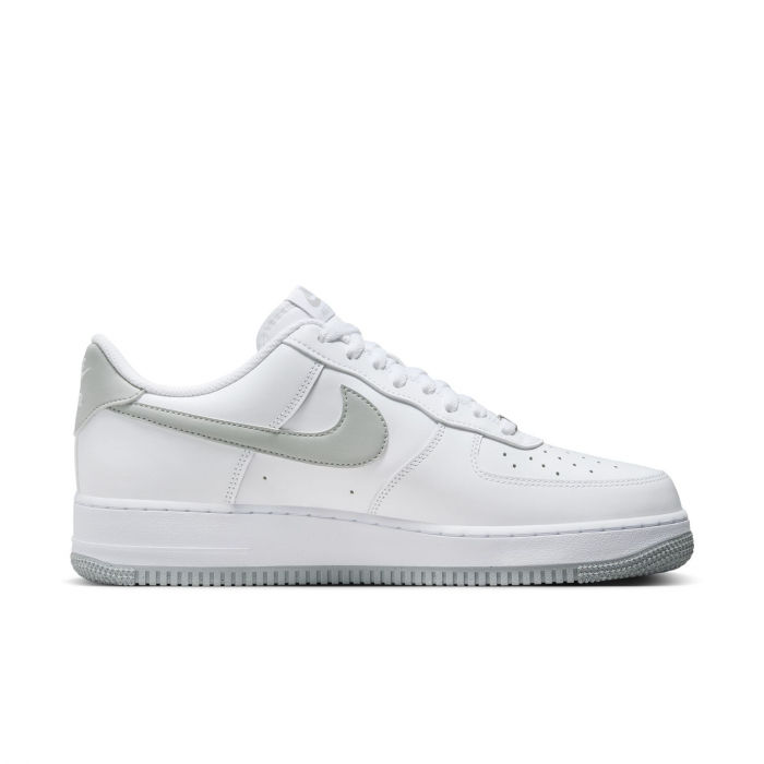 SNEAKERS BARBATI Pantofi sport Nike Air Force 1 '07 Ess - sneakerit.ro [9]