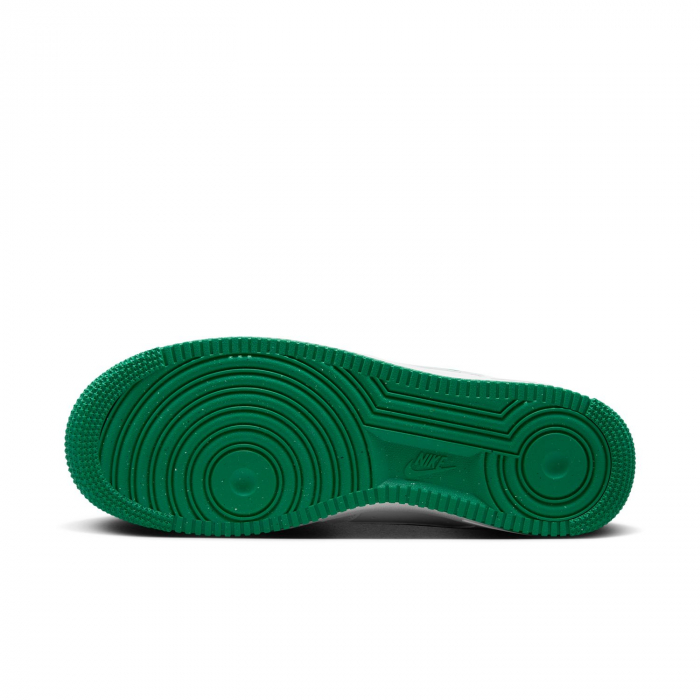 Pantofi sport Pantofi sport Nike Air Force 1 '07 Ess - sneakerit.ro [6]