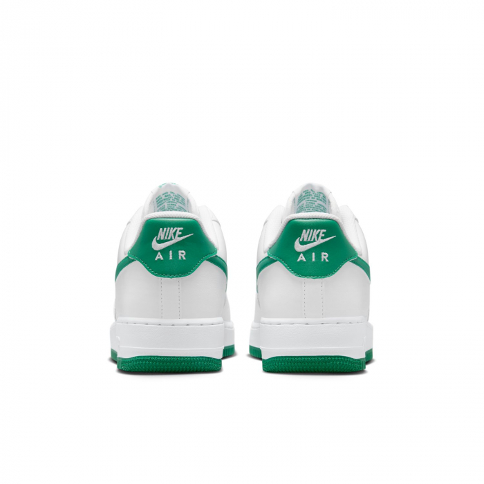 Pantofi sport Pantofi sport Nike Air Force 1 '07 Ess - sneakerit.ro [10]