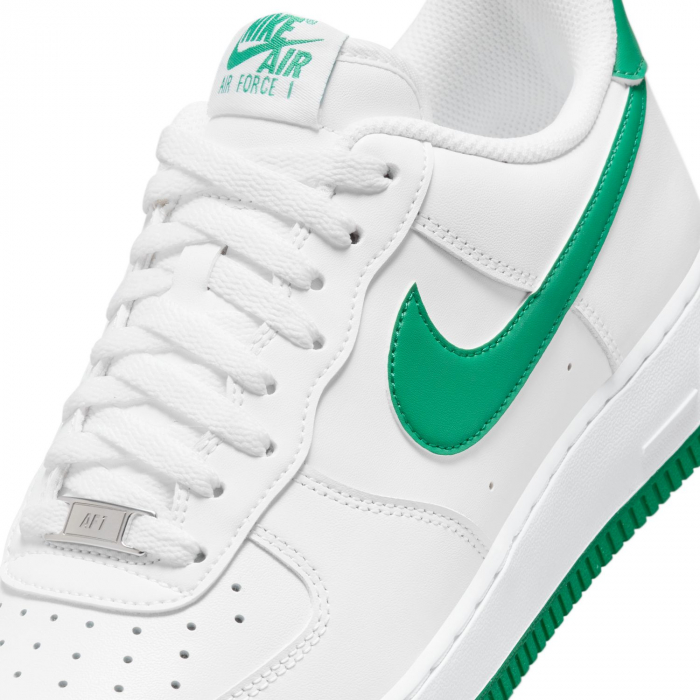 Pantofi sport Pantofi sport Nike Air Force 1 '07 Ess - sneakerit.ro [3]