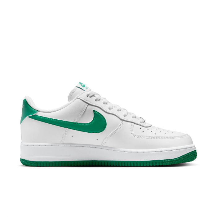 Pantofi sport Pantofi sport Nike Air Force 1 '07 Ess - sneakerit.ro [9]