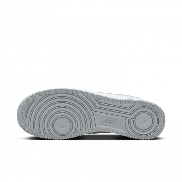 SNEAKERS BARBATI Pantofi sport Nike Air Force 1 '07 Ess - sneakerit.ro [6]