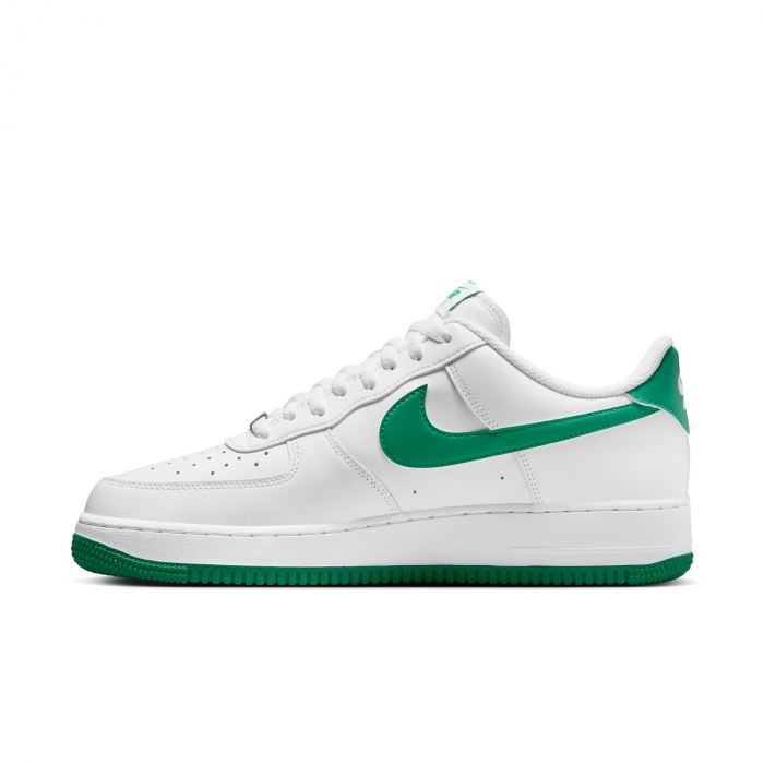 Pantofi sport Pantofi sport Nike Air Force 1 '07 Ess - sneakerit.ro [8]