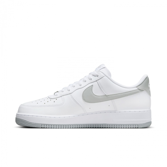 SNEAKERS BARBATI Pantofi sport Nike Air Force 1 '07 Ess - sneakerit.ro [8]