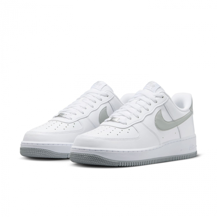 SNEAKERS BARBATI Pantofi sport Nike Air Force 1 '07 Ess - sneakerit.ro [2]