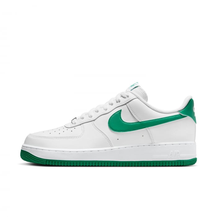 Air Force 1 07 Ess