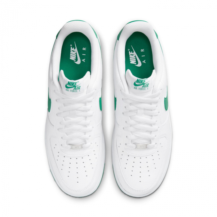 Pantofi sport Pantofi sport Nike Air Force 1 '07 Ess - sneakerit.ro [5]