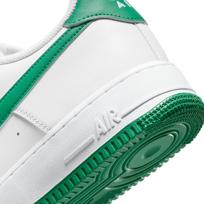 Pantofi sport Pantofi sport Nike Air Force 1 '07 Ess - sneakerit.ro [4]