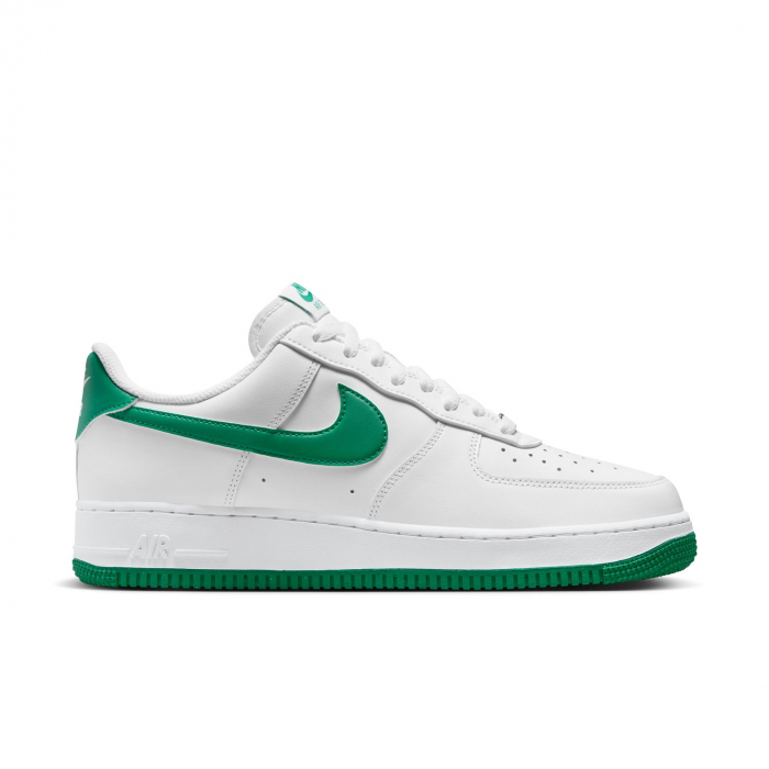 Pantofi sport Pantofi sport Nike Air Force 1 '07 Ess - sneakerit.ro [7]