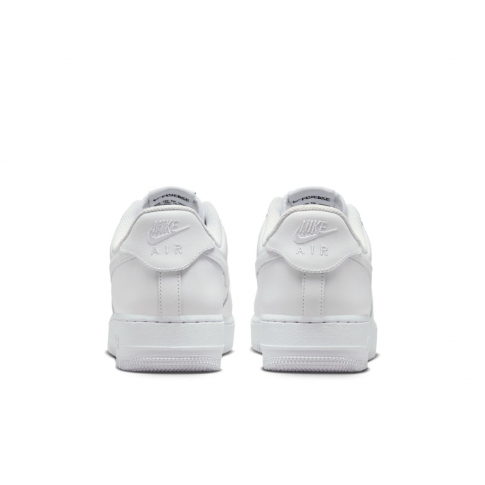 Nike Pantofi sport Nike Air Force 1 '07 Flyease - sneakerit.ro [12]