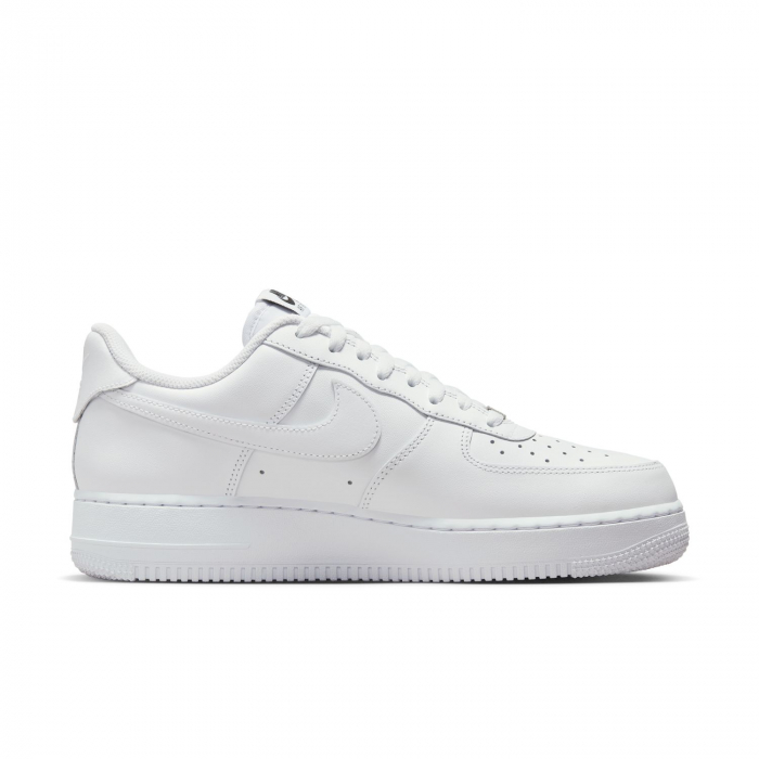 Nike Pantofi sport Nike Air Force 1 '07 Flyease - sneakerit.ro [9]