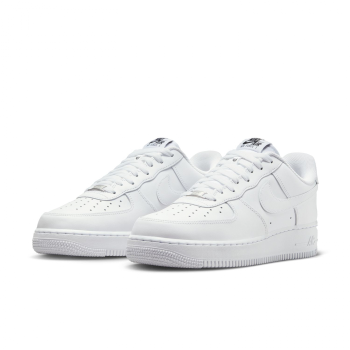 Nike Pantofi sport Nike Air Force 1 '07 Flyease - sneakerit.ro [2]