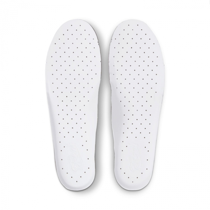 SNEAKERS BARBATI Pantofi sport Nike Air Force 1 '07 Fresh White - sneakerit.ro [6]