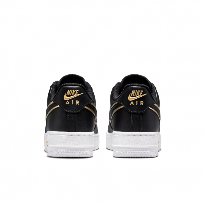 Nike Pantofi sport Nike Air Force 1 '07 Lv8 - sneakerit.ro [3]