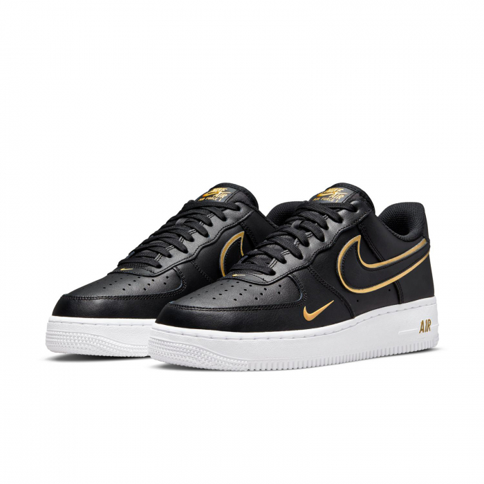 Nike Pantofi sport Nike Air Force 1 '07 Lv8 - sneakerit.ro [2]