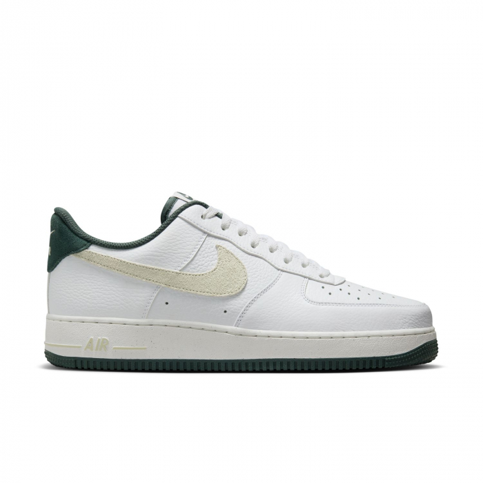 Nike Pantofi sport Nike Air Force 1 '07 Lv8 Cob - sneakerit.ro [7]