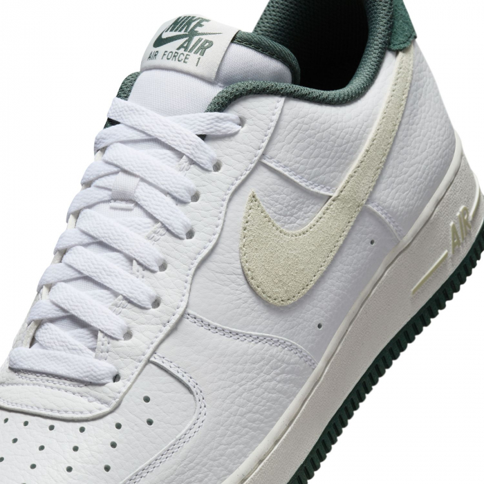 Nike Pantofi sport Nike Air Force 1 '07 Lv8 Cob - sneakerit.ro [3]
