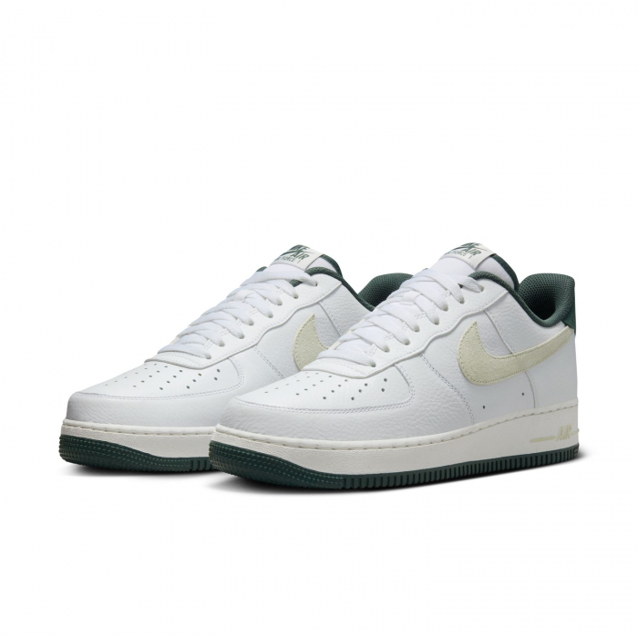 Nike Pantofi sport Nike Air Force 1 '07 Lv8 Cob - sneakerit.ro [2]