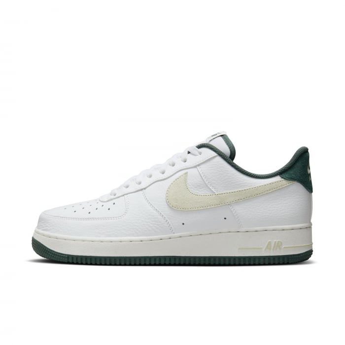 Air Force 1 07 Lv8 Cob