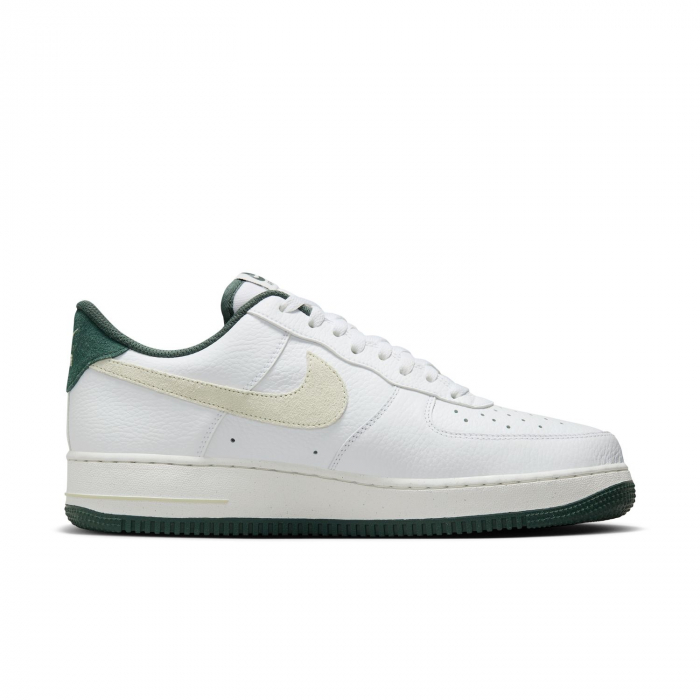 Nike Pantofi sport Nike Air Force 1 '07 Lv8 Cob - sneakerit.ro [9]