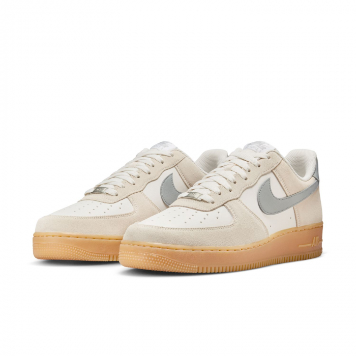 Pantofi sport Pantofi sport Nike Air Force 1 '07 Lv8 Ess+ - sneakerit.ro [2]