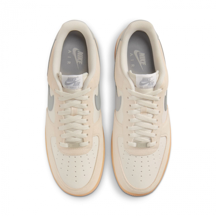 Pantofi sport Pantofi sport Nike Air Force 1 '07 Lv8 Ess+ - sneakerit.ro [5]