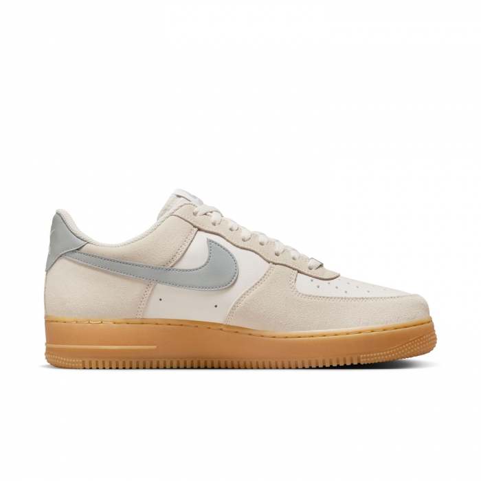 Pantofi sport Pantofi sport Nike Air Force 1 '07 Lv8 Ess+ - sneakerit.ro [9]