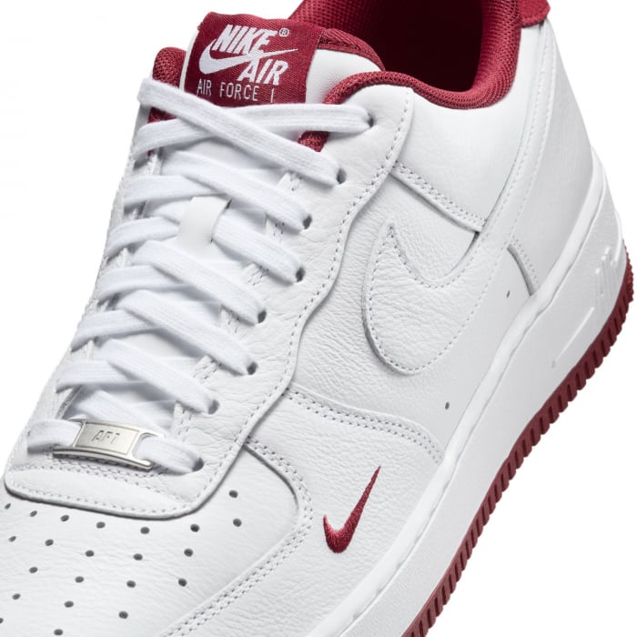 BRANDURI Pantofi sport Nike Air Force 1 ’07 Lv8 Ess+ - sneakerit.ro [3]