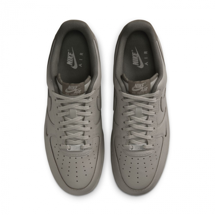 SNEAKERS BARBATI Pantofi sport Nike Air Force 1 ’07 Lv8 Ess+ - sneakerit.ro [5]