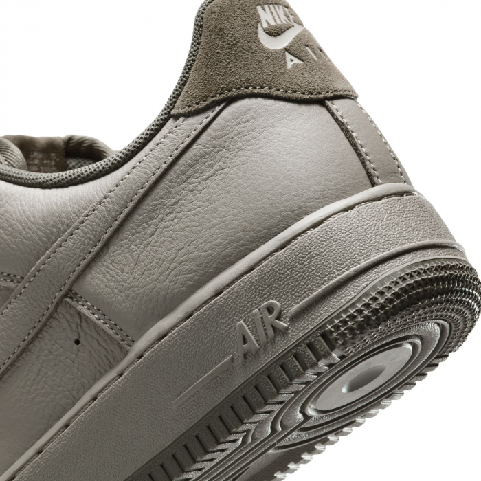 SNEAKERS BARBATI Pantofi sport Nike Air Force 1 ’07 Lv8 Ess+ - sneakerit.ro [4]