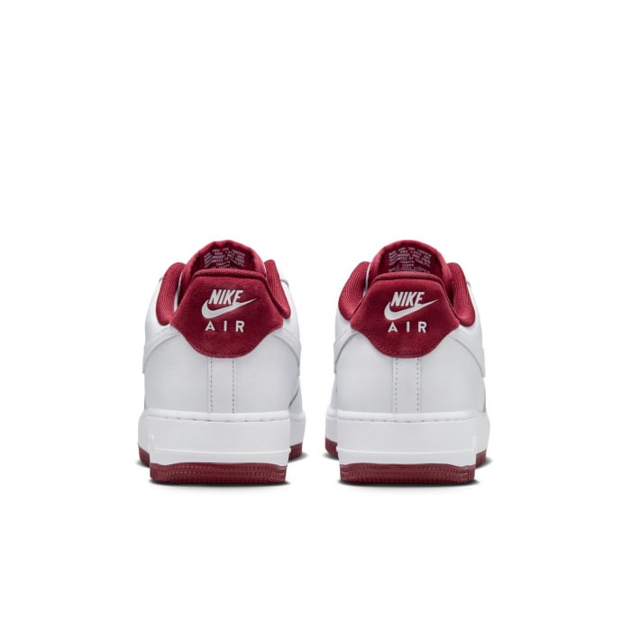 BRANDURI Pantofi sport Nike Air Force 1 ’07 Lv8 Ess+ - sneakerit.ro [10]