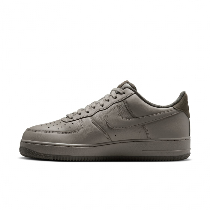 SNEAKERS BARBATI Pantofi sport Nike Air Force 1 ’07 Lv8 Ess+ - sneakerit.ro [8]
