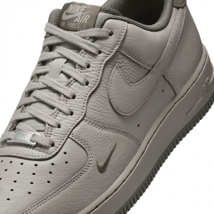 SNEAKERS BARBATI Pantofi sport Nike Air Force 1 ’07 Lv8 Ess+ - sneakerit.ro [3]