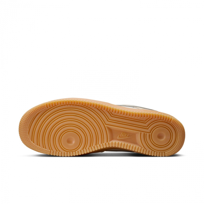 Pantofi sport Pantofi sport Nike Air Force 1 '07 Lv8 Ess+ - sneakerit.ro [6]