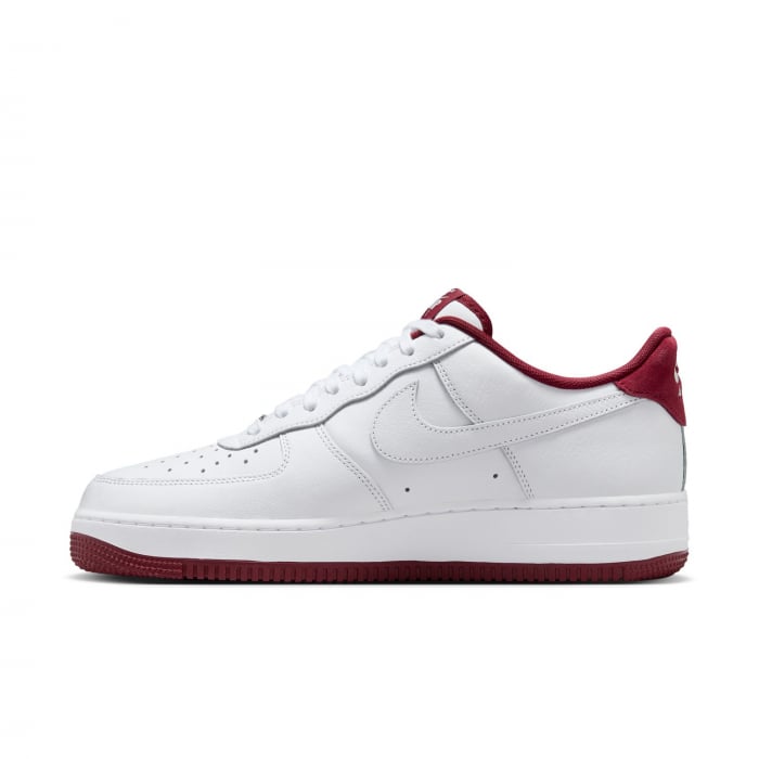 BRANDURI Pantofi sport Nike Air Force 1 ’07 Lv8 Ess+ - sneakerit.ro [8]