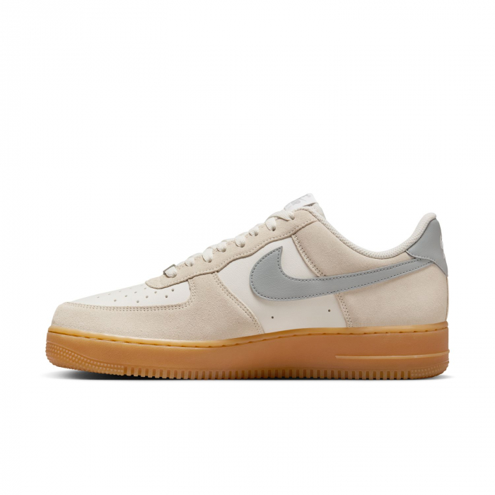 Pantofi sport Pantofi sport Nike Air Force 1 '07 Lv8 Ess+ - sneakerit.ro [8]