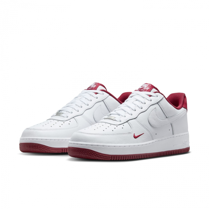 BRANDURI Pantofi sport Nike Air Force 1 ’07 Lv8 Ess+ - sneakerit.ro [2]