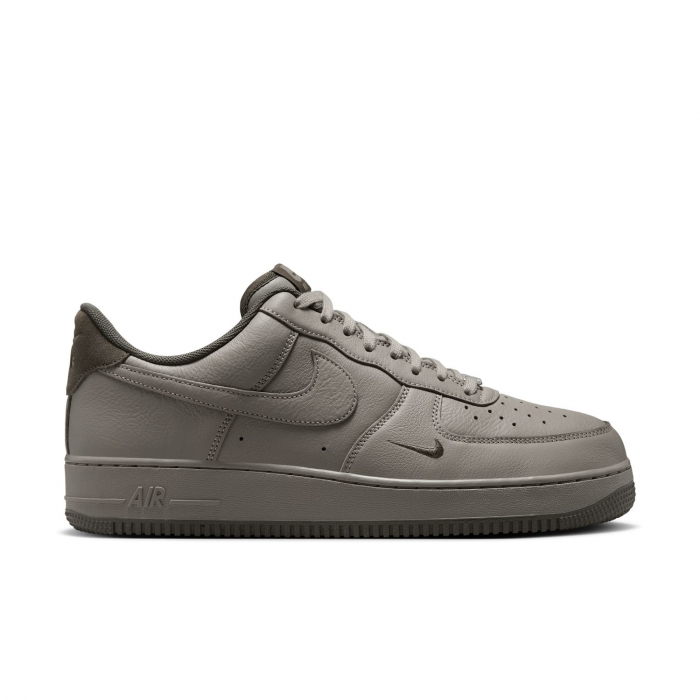 SNEAKERS BARBATI Pantofi sport Nike Air Force 1 ’07 Lv8 Ess+ - sneakerit.ro [7]