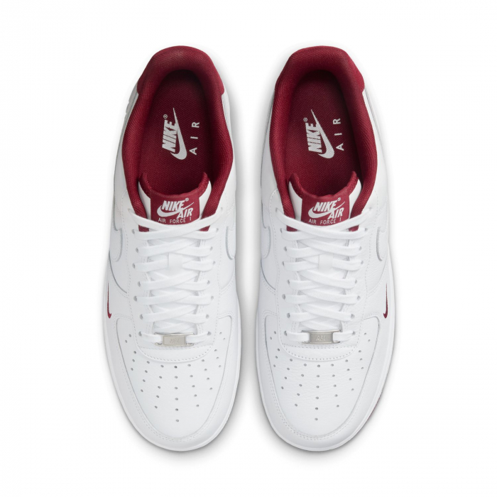 BRANDURI Pantofi sport Nike Air Force 1 ’07 Lv8 Ess+ - sneakerit.ro [5]