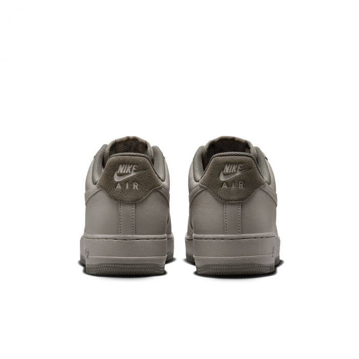 SNEAKERS BARBATI Pantofi sport Nike Air Force 1 ’07 Lv8 Ess+ - sneakerit.ro [10]