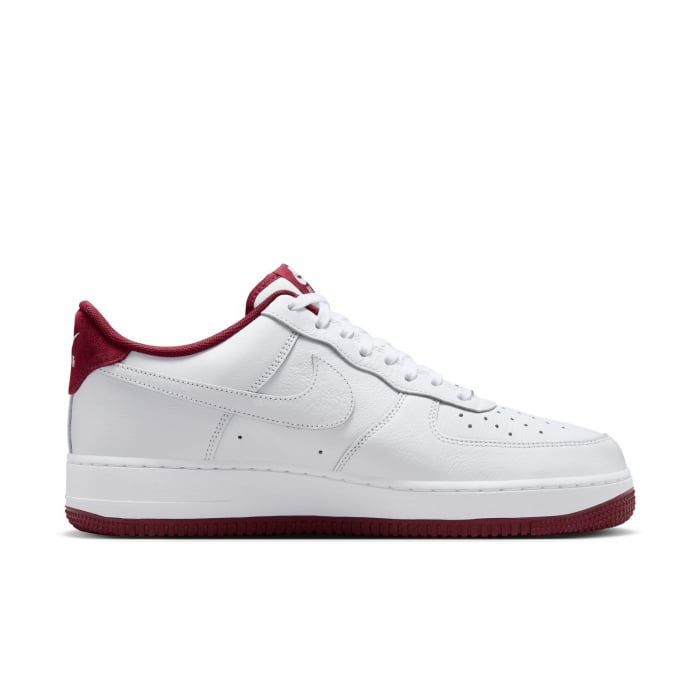 BRANDURI Pantofi sport Nike Air Force 1 ’07 Lv8 Ess+ - sneakerit.ro [9]