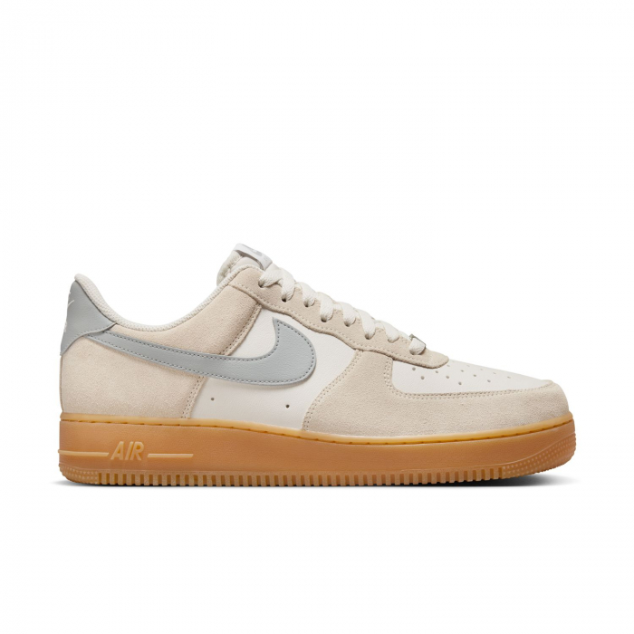 Pantofi sport Pantofi sport Nike Air Force 1 '07 Lv8 Ess+ - sneakerit.ro [7]