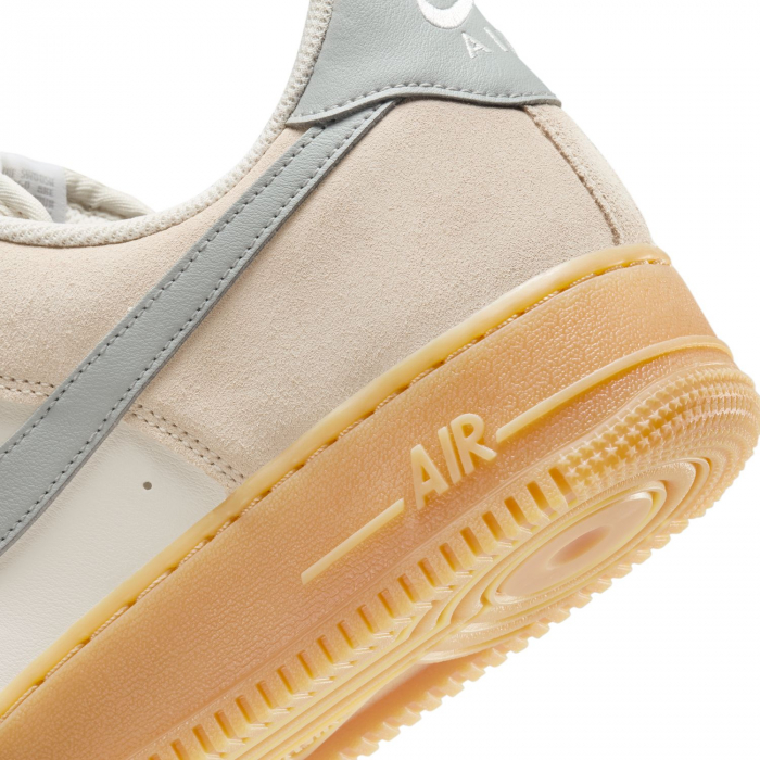 Pantofi sport Pantofi sport Nike Air Force 1 '07 Lv8 Ess+ - sneakerit.ro [4]