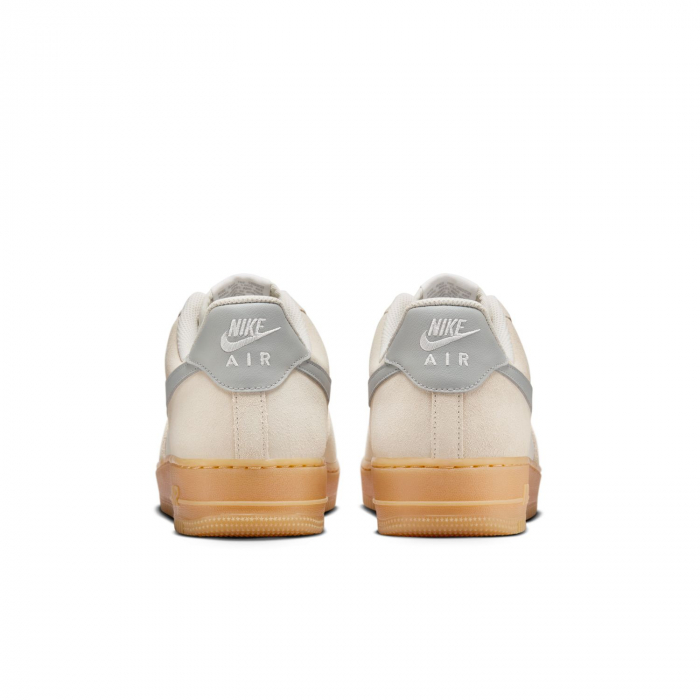 Pantofi sport Pantofi sport Nike Air Force 1 '07 Lv8 Ess+ - sneakerit.ro [10]