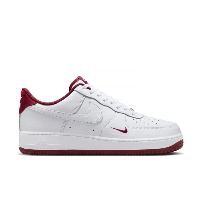 BRANDURI Pantofi sport Nike Air Force 1 ’07 Lv8 Ess+ - sneakerit.ro [7]