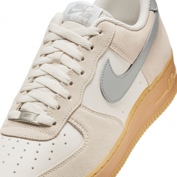 Pantofi sport Pantofi sport Nike Air Force 1 '07 Lv8 Ess+ - sneakerit.ro [3]