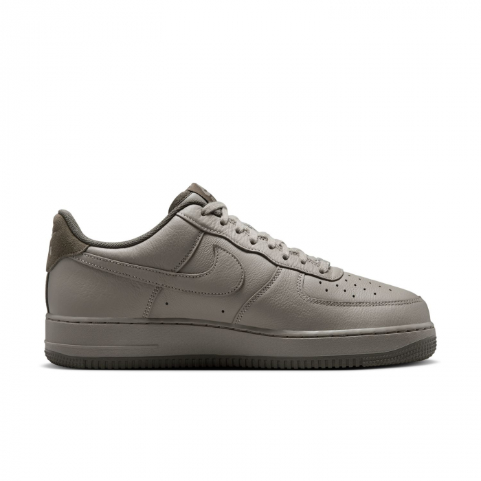 SNEAKERS BARBATI Pantofi sport Nike Air Force 1 ’07 Lv8 Ess+ - sneakerit.ro [9]