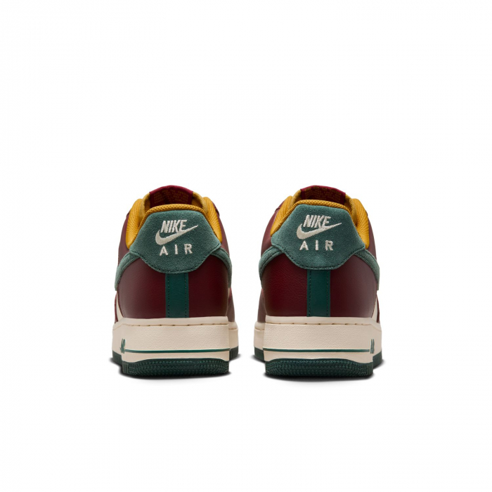 Pantofi sport Pantofi sport Nike Air Force 1 ’07 Lv8 Na - sneakerit.ro [10]