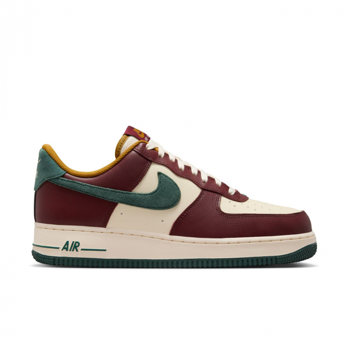 Pantofi sport Pantofi sport Nike Air Force 1 ’07 Lv8 Na - sneakerit.ro [7]
