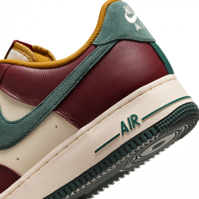 Pantofi sport Pantofi sport Nike Air Force 1 ’07 Lv8 Na - sneakerit.ro [4]